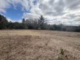  4 Mile Road - Photo 20