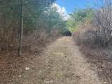  4 Mile Road - Photo 22