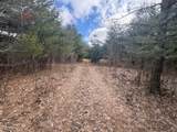  4 Mile Road - Photo 23