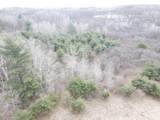  4 Mile Road - Photo 26