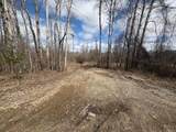  4 Mile Road - Photo 27