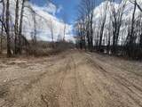  4 Mile Road - Photo 28