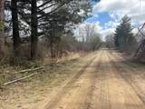  4 Mile Road - Photo 29
