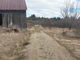  4 Mile Road - Photo 3