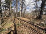  4 Mile Road - Photo 9