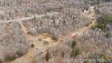 17078 Lake Michigan Drive - Photo 10