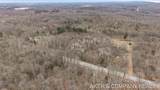 17078 Lake Michigan Drive - Photo 11