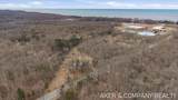 17078 Lake Michigan Drive - Photo 12