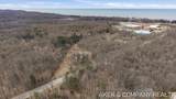 17078 Lake Michigan Drive - Photo 13