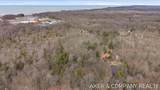 17078 Lake Michigan Drive - Photo 14