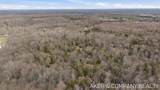 17078 Lake Michigan Drive - Photo 15