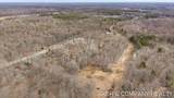 17078 Lake Michigan Drive - Photo 16