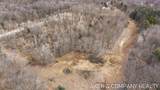 17078 Lake Michigan Drive - Photo 17