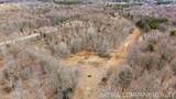 17078 Lake Michigan Drive - Photo 18