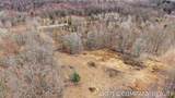 17078 Lake Michigan Drive - Photo 20