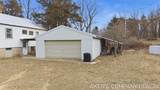 17078 Lake Michigan Drive - Photo 21