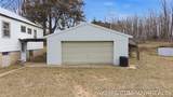 17078 Lake Michigan Drive - Photo 22
