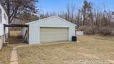 17078 Lake Michigan Drive - Photo 23