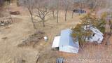 17078 Lake Michigan Drive - Photo 24