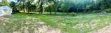 17078 Lake Michigan Drive - Photo 25