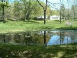 17078 Lake Michigan Drive - Photo 26