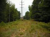 17078 Lake Michigan Drive - Photo 27