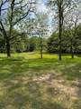 17078 Lake Michigan Drive - Photo 28