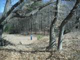 17078 Lake Michigan Drive - Photo 32