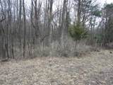 17078 Lake Michigan Drive - Photo 33
