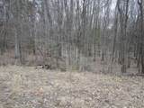17078 Lake Michigan Drive - Photo 34
