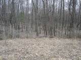 17078 Lake Michigan Drive - Photo 35