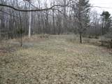 17078 Lake Michigan Drive - Photo 36