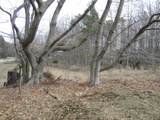 17078 Lake Michigan Drive - Photo 37