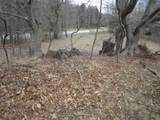 17078 Lake Michigan Drive - Photo 38