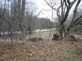 17078 Lake Michigan Drive - Photo 39