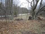 17078 Lake Michigan Drive - Photo 40