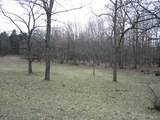 17078 Lake Michigan Drive - Photo 41