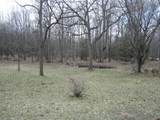 17078 Lake Michigan Drive - Photo 42