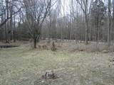 17078 Lake Michigan Drive - Photo 43