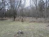 17078 Lake Michigan Drive - Photo 44