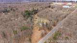 17078 Lake Michigan Drive - Photo 7
