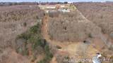 17078 Lake Michigan Drive - Photo 8