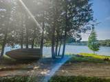 5341 Benson Road - Photo 1