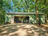 5341 Benson Road - Photo 2