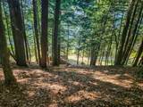 5341 Benson Road - Photo 3