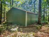 5341 Benson Road - Photo 4