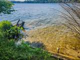 5341 Benson Road - Photo 5