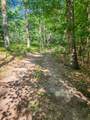 5341 Benson Road - Photo 6