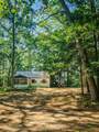 5341 Benson Road - Photo 7