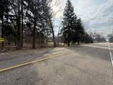 13320 144th Avenue - Photo 1